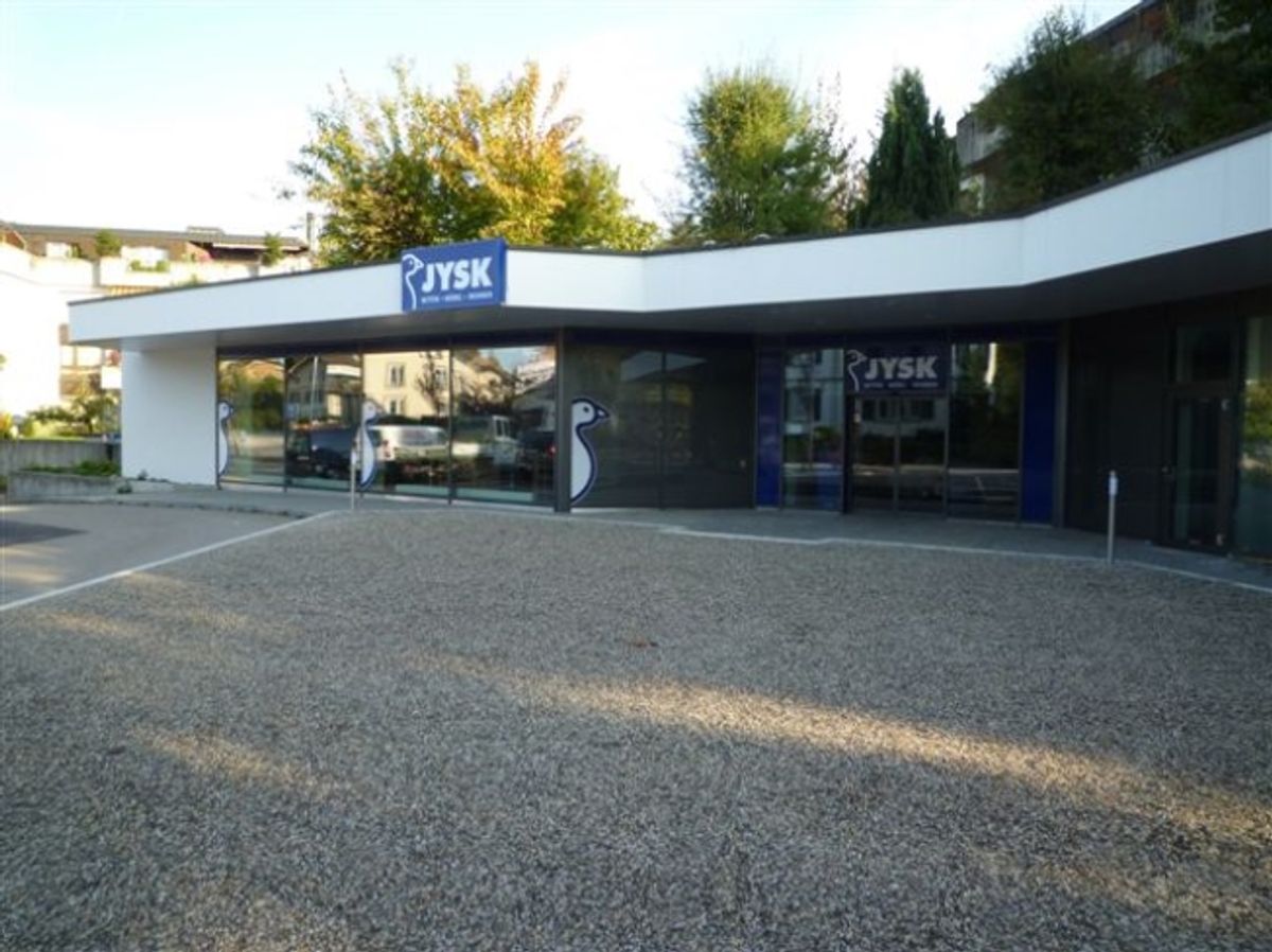 *Aktion* - Wir haben Platz für Ihr Auto - Nähe Bahnhof und Zentrum! - 0