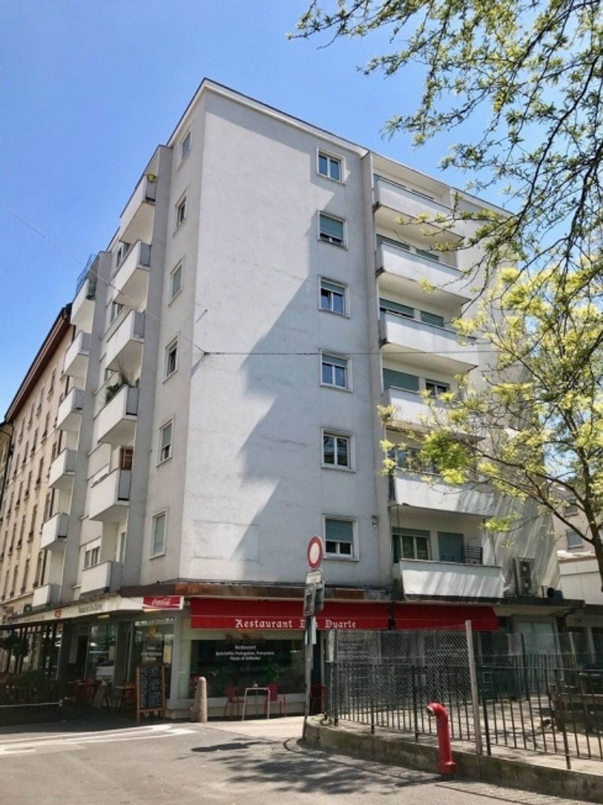 Splendide logement proche de toutes commodités ! - 0