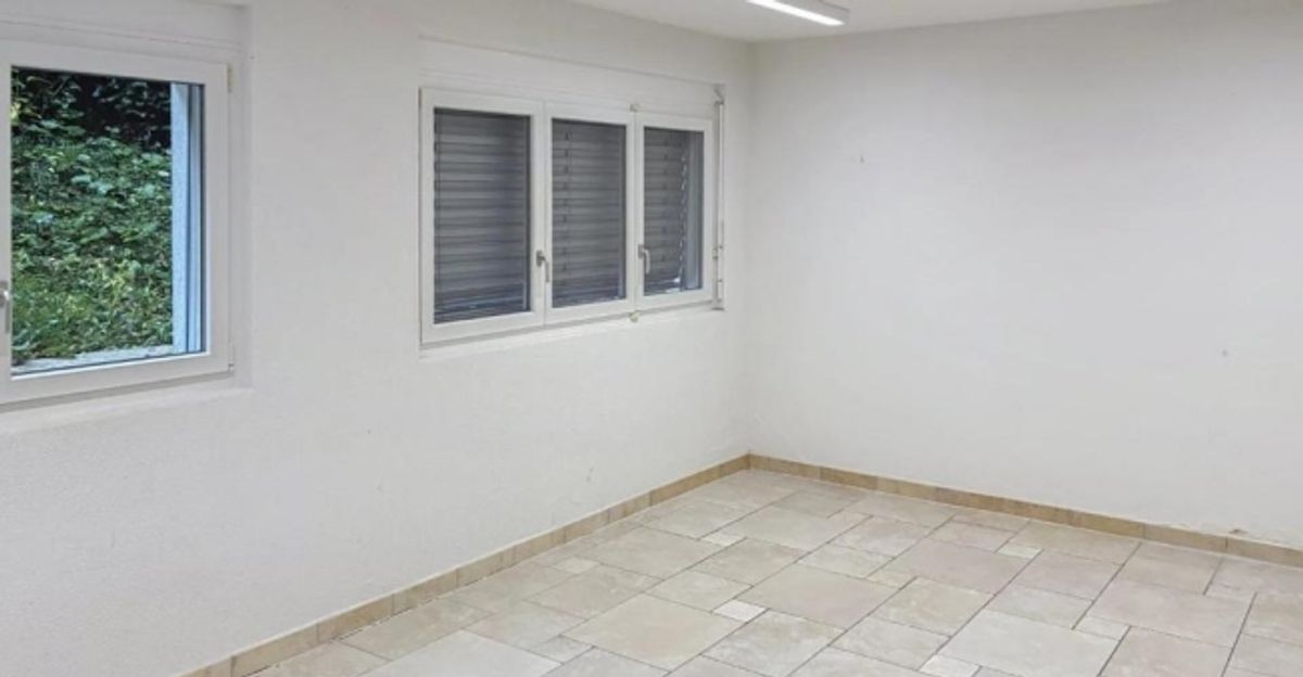 Bureaux modernes à louer à Pully - 3