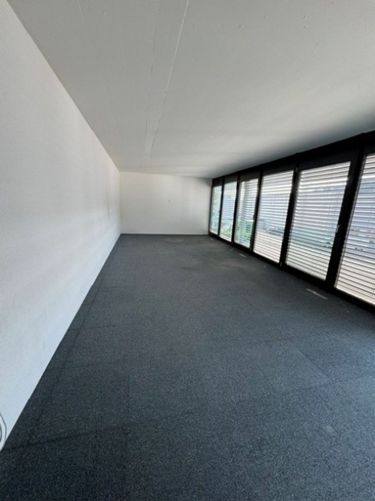 Ihr neuer Geschäftsstandort 54 m2 Büro-/Gewerbefläche in Freienbach - 2