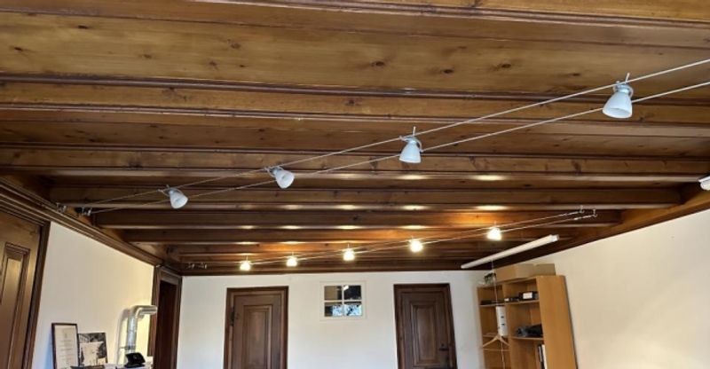 Bureaux au Château de Peseux - 3