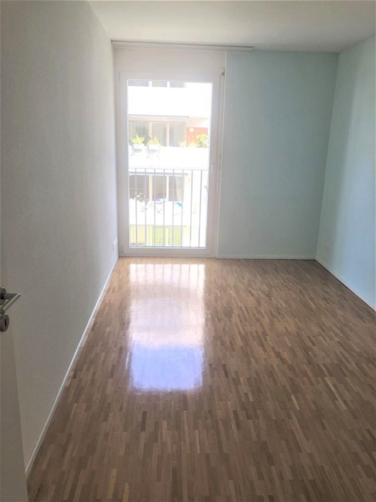 Hier endet Ihre Wohnungssuche - 2