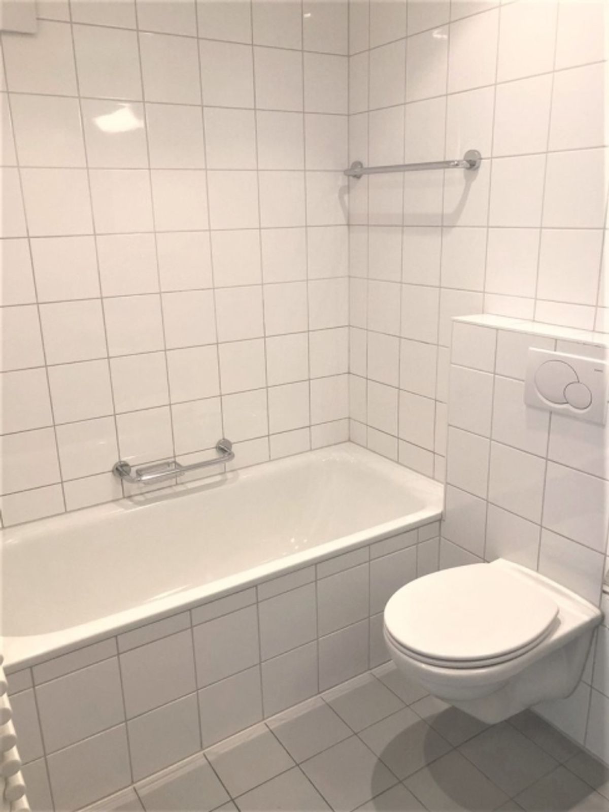 Hier endet Ihre Wohnungssuche - 4