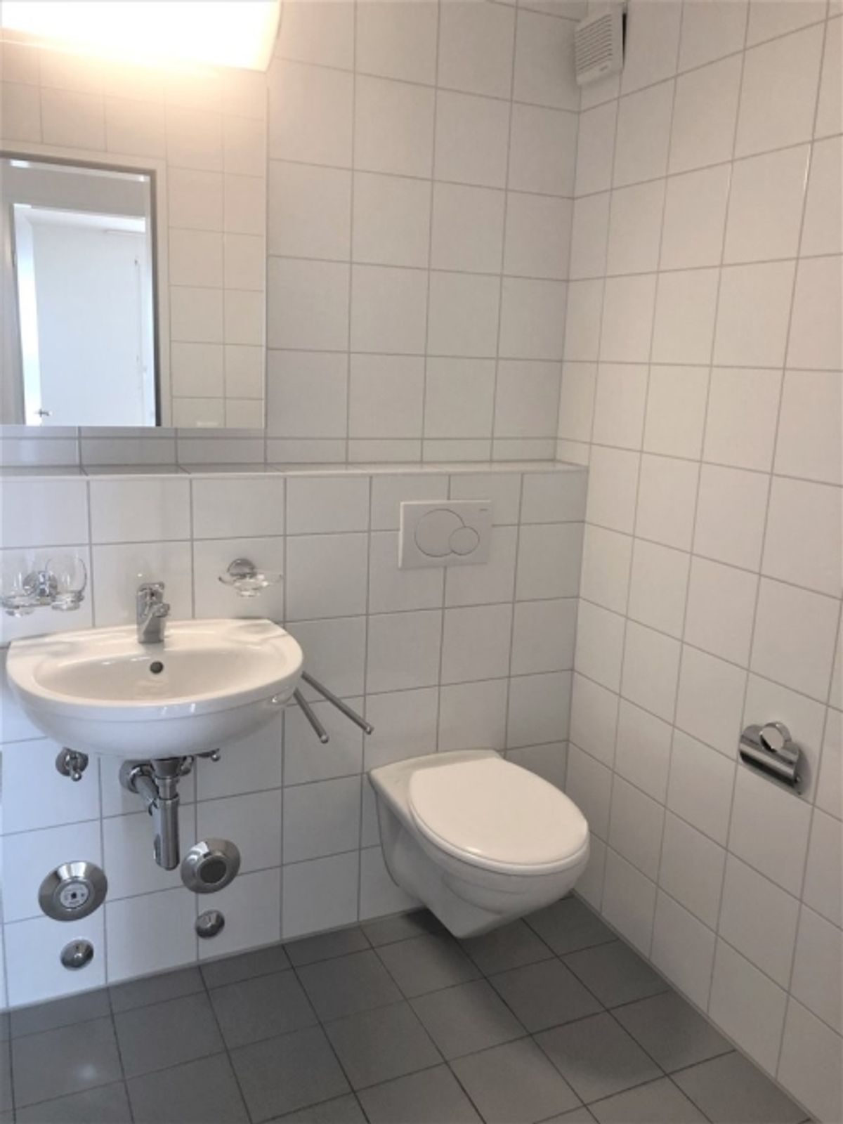 Hier endet Ihre Wohnungssuche - 5
