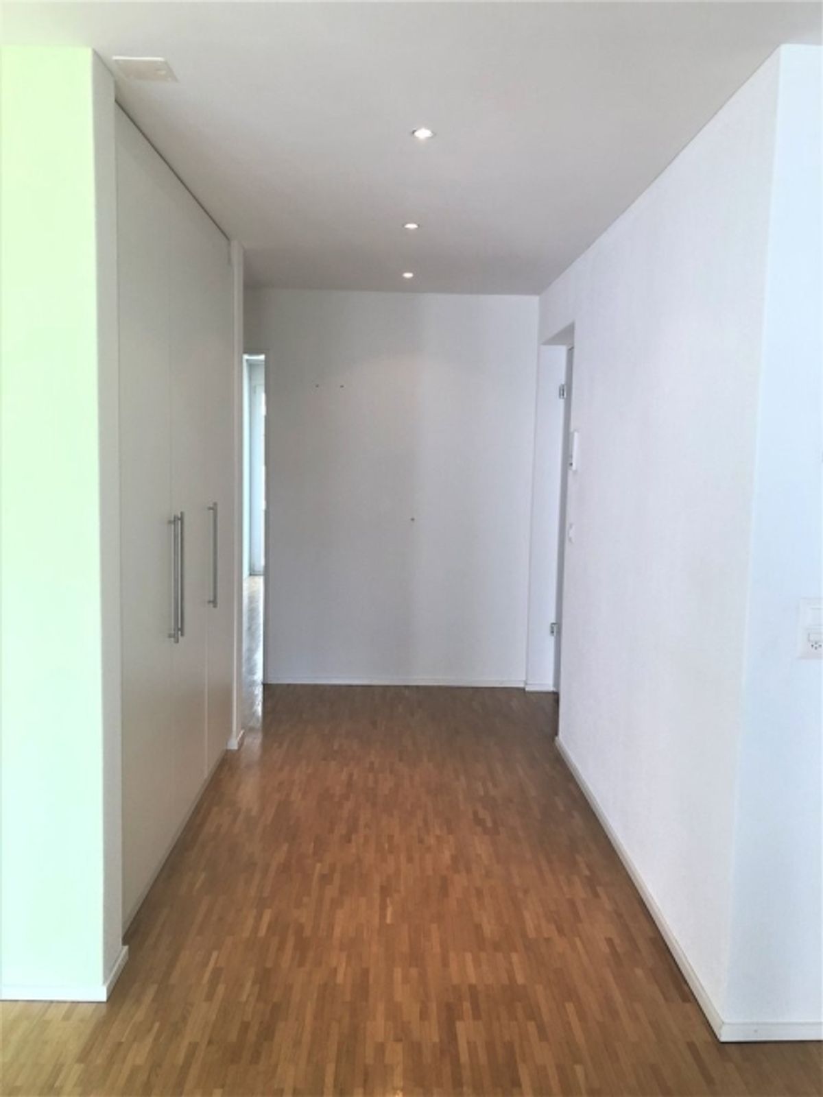 Hier endet Ihre Wohnungssuche - 6