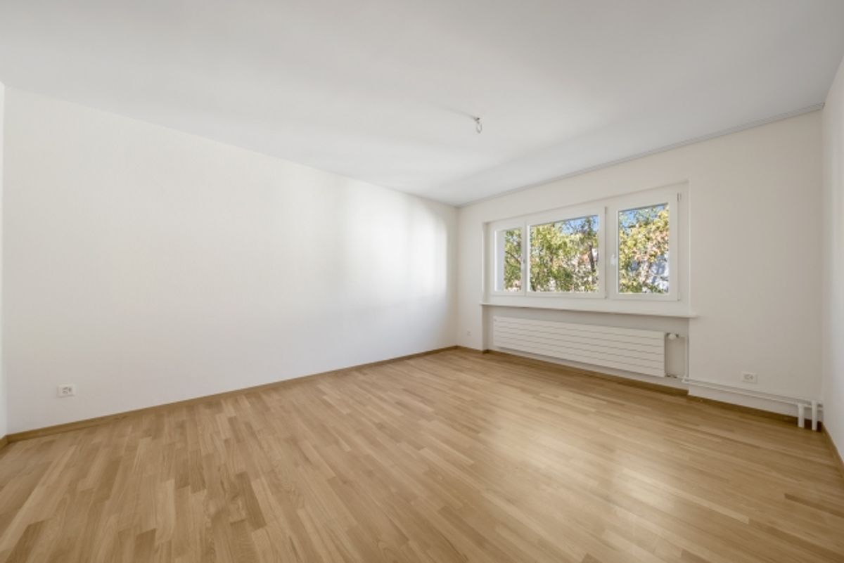 Vis à vis vom Zürisee - Ab in das kühle Nass! - 2