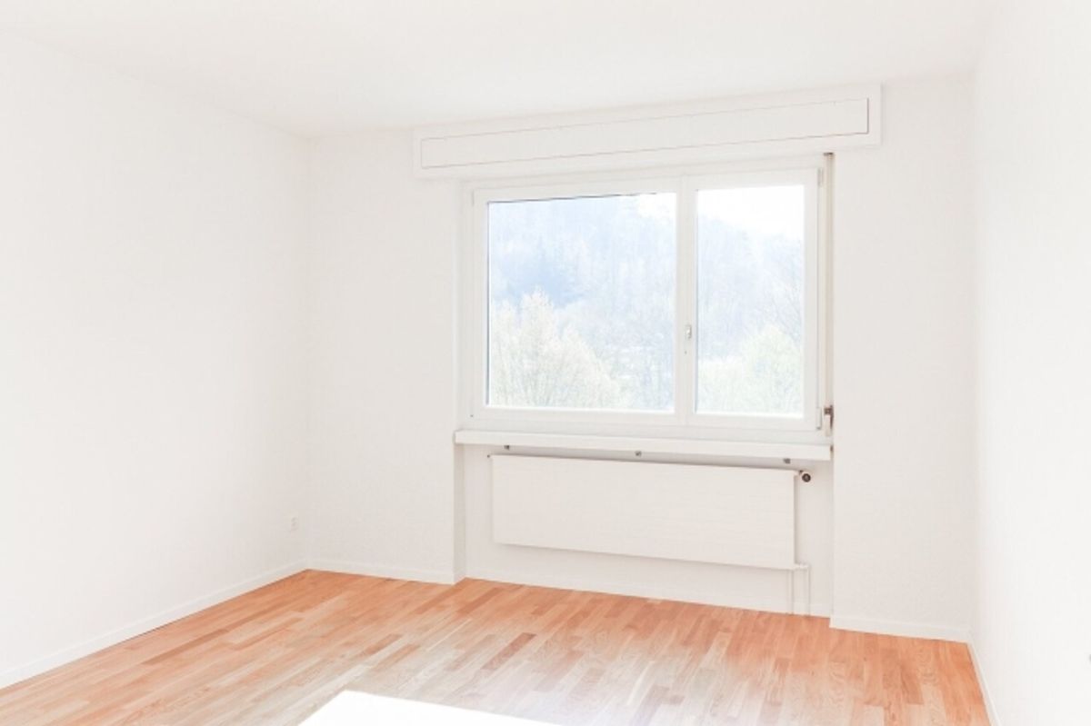 Attraktive 3.5-Zimmerwohnung im Köniztal - 6