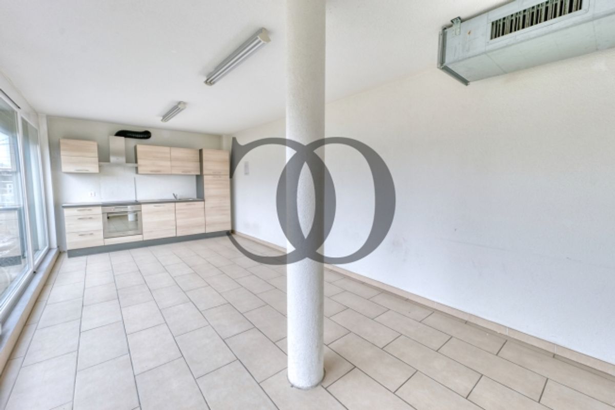 Handwerksfläche zu vermieten in Châtel-St-Denis - 10