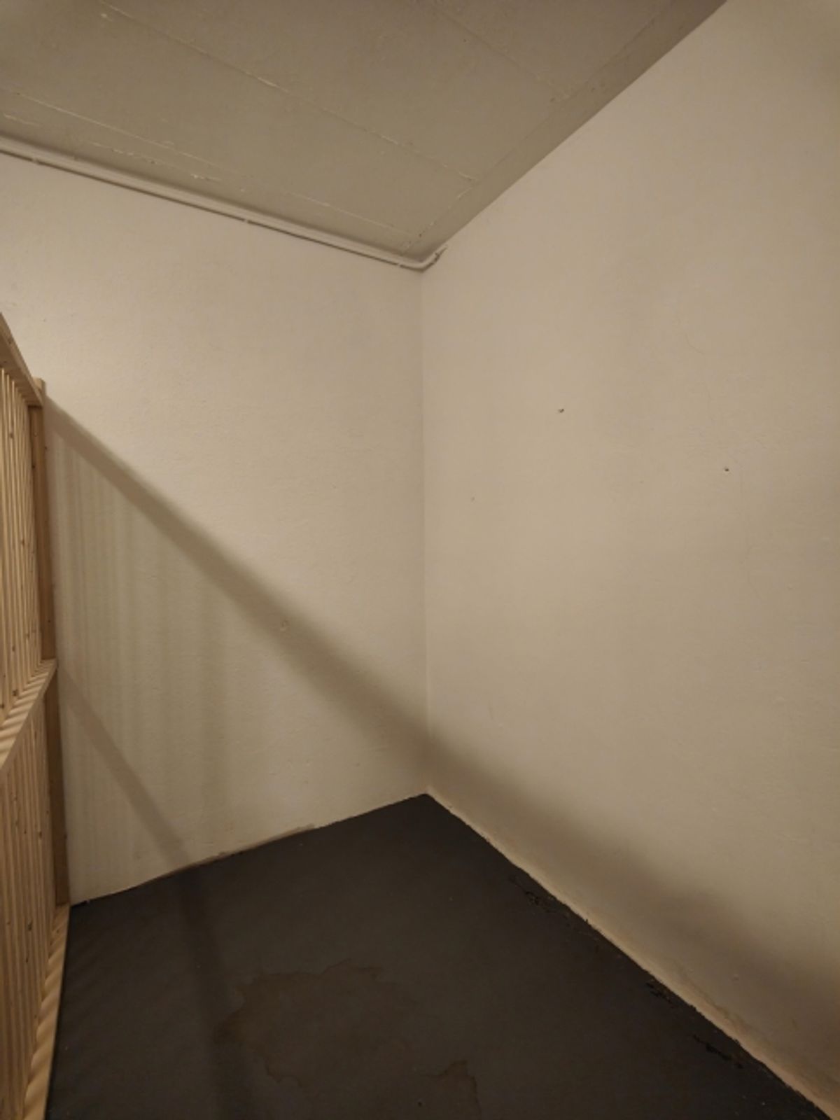 5.27m2 Lagerraum Bern - Schwarztorstrasse 40 - 4