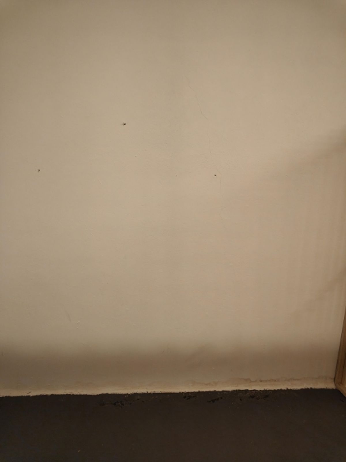 5.27m2 Lagerraum Bern - Schwarztorstrasse 40 - 5