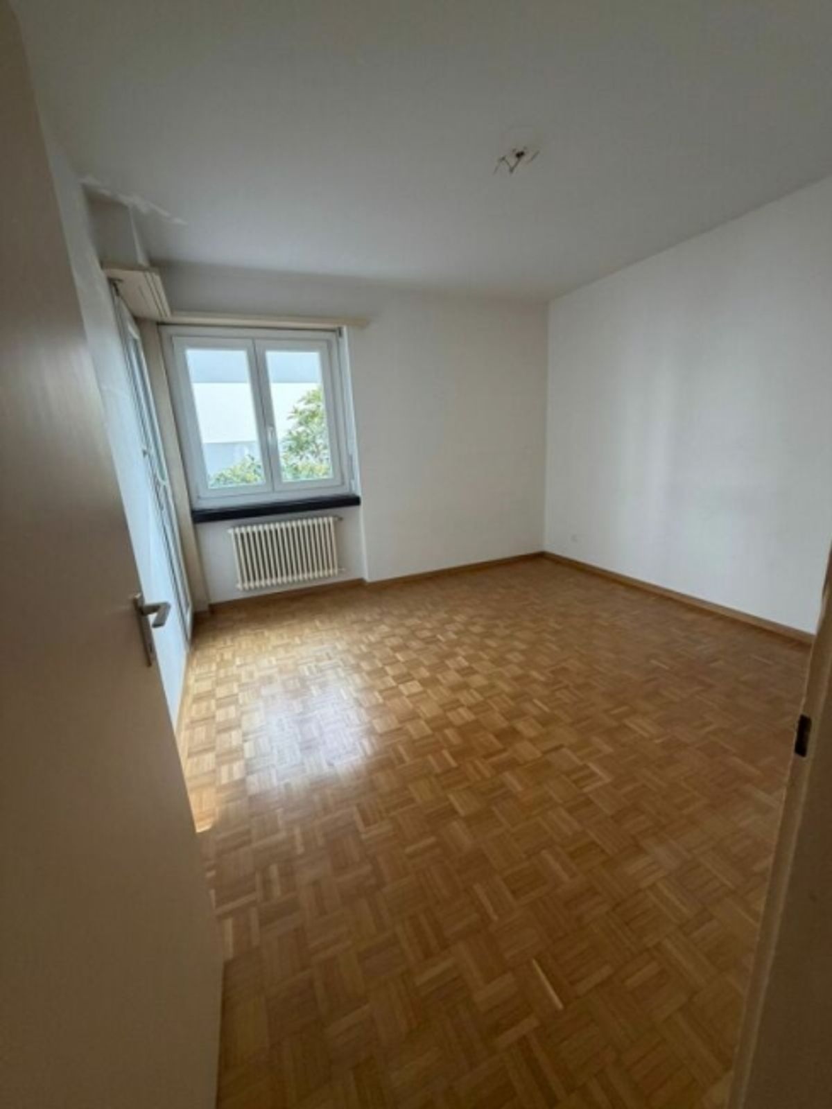 Moderno 2,5 locali a Massagno - moderne 2,5 Zimmerwohnung in Massagno - 3