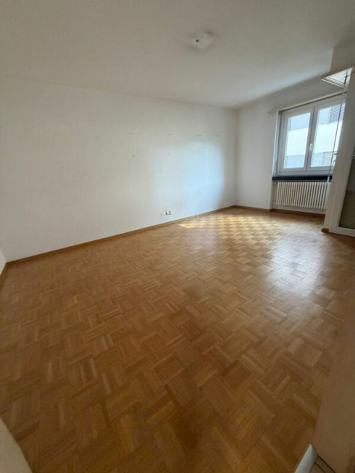 Moderno 2,5 locali a Massagno - moderne 2,5 Zimmerwohnung in Massagno - 4