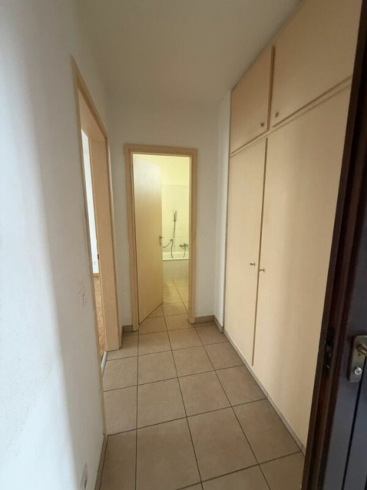 Moderno 2,5 locali a Massagno - moderne 2,5 Zimmerwohnung in Massagno - 5
