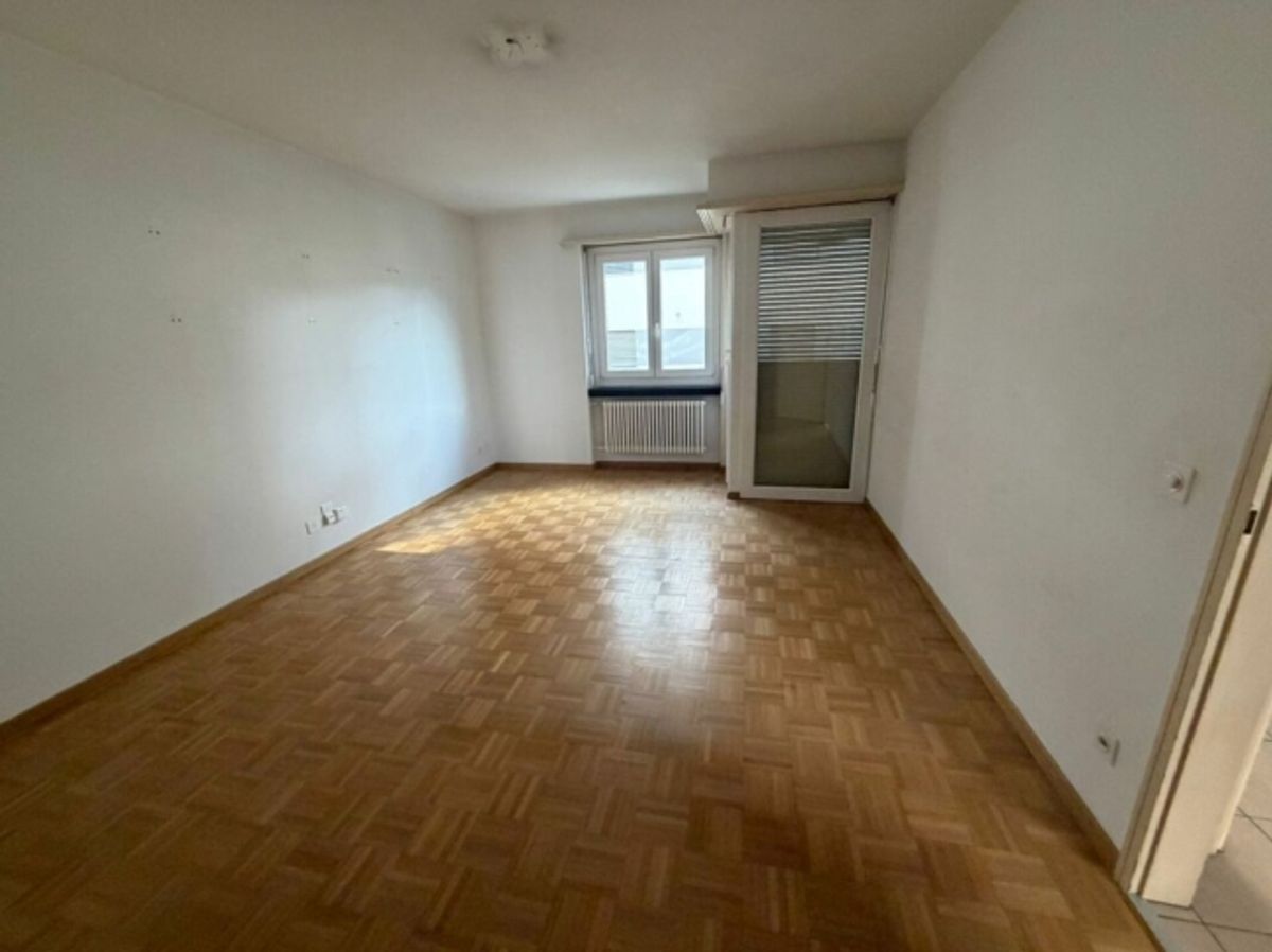 Moderno 2,5 locali a Massagno - moderne 2,5 Zimmerwohnung in Massagno - 7