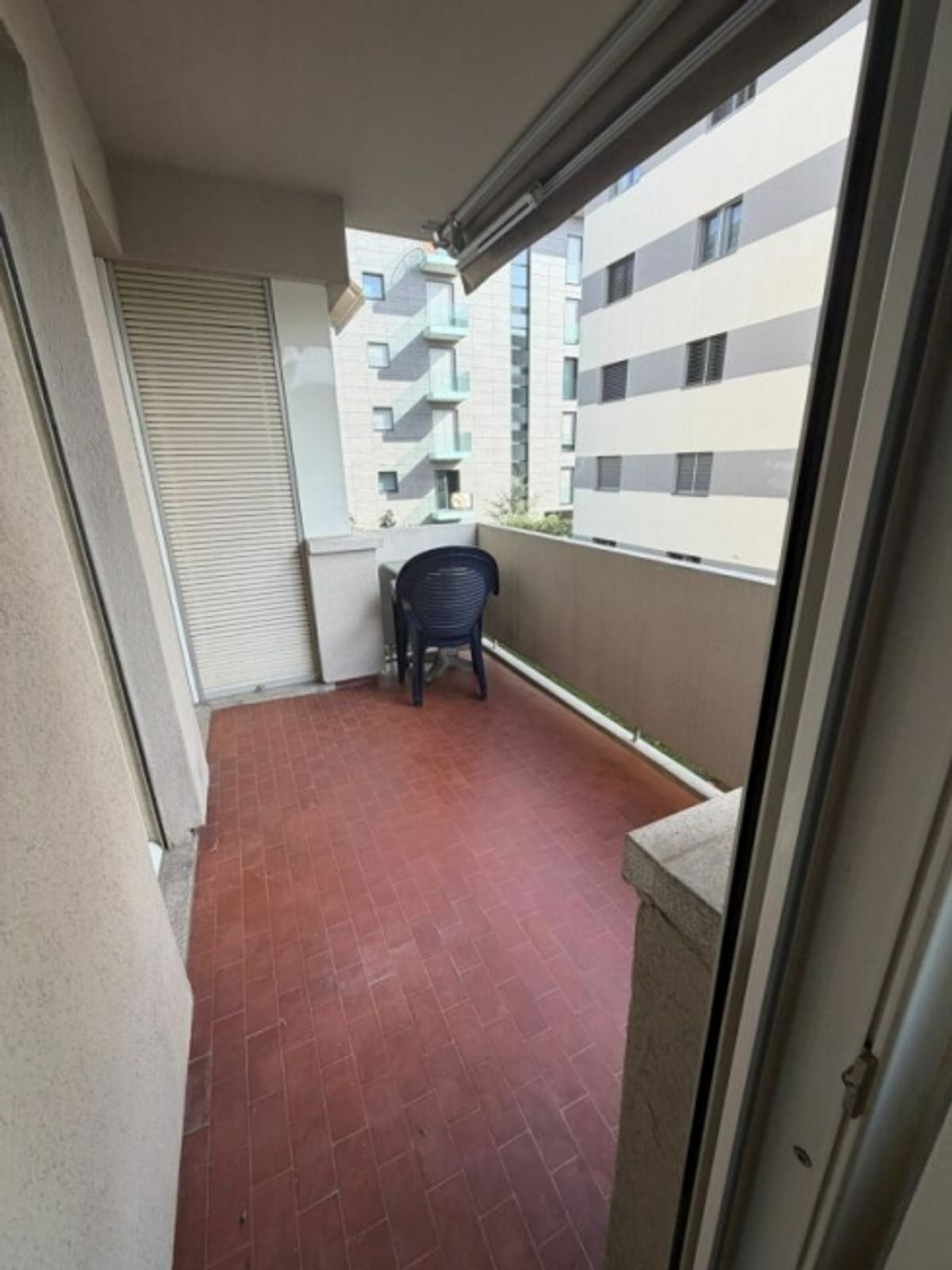 Moderno 2,5 locali a Massagno - moderne 2,5 Zimmerwohnung in Massagno - 9