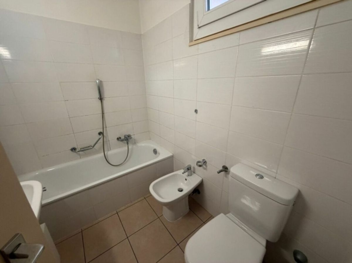 Moderno 2,5 locali a Massagno - moderne 2,5 Zimmerwohnung in Massagno - 10