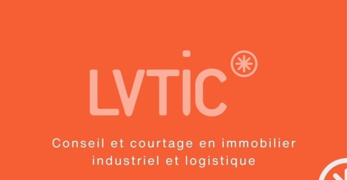 Bureaux, laboratoire, showroom de 620 m2 div. à louer à Sierre - 10