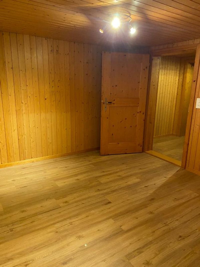 5.5 Zimmer Maisonette - 10