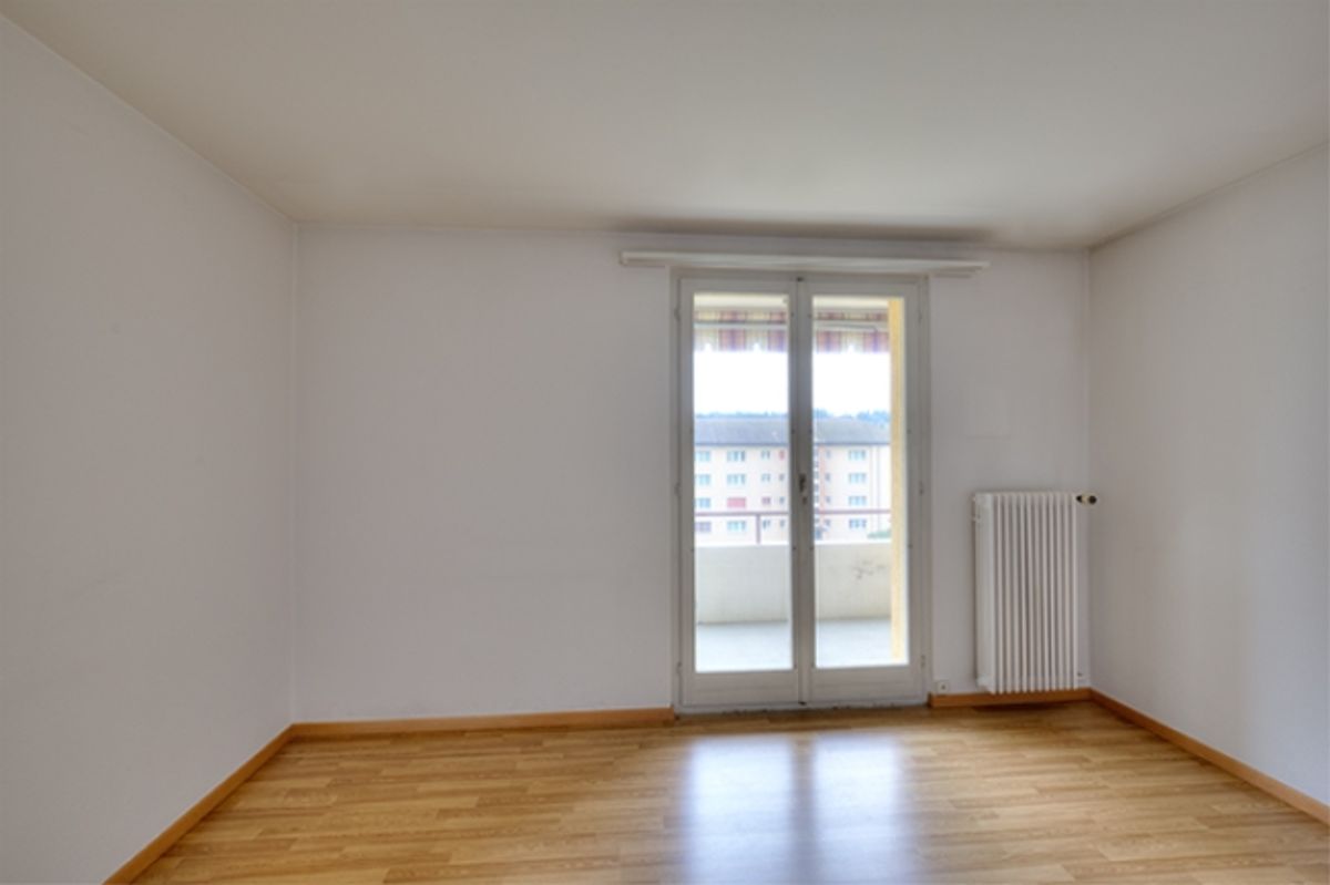 MIETEN OHNE KAUTION - Wohnen mit Weitsicht! - 3