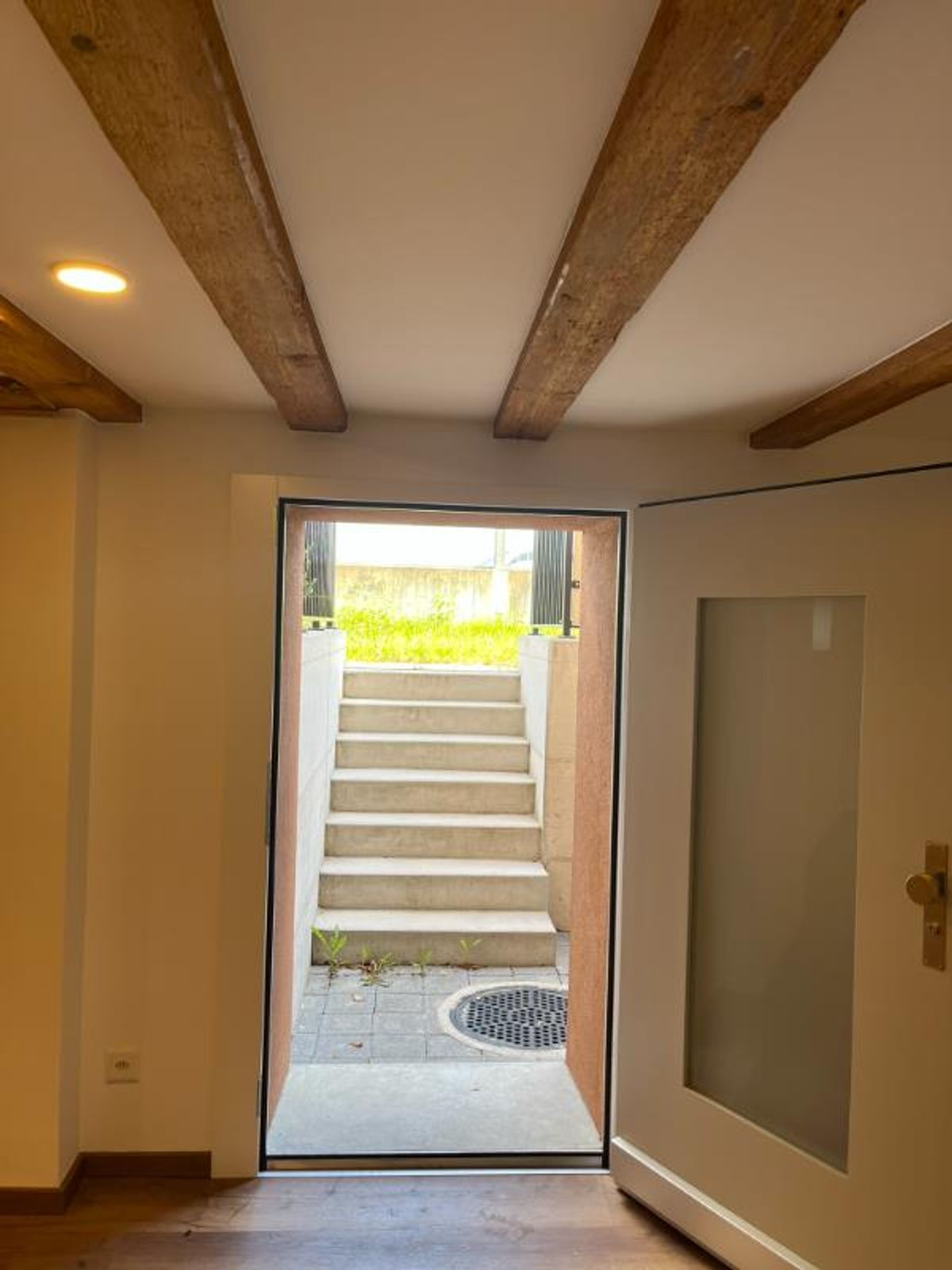 Büro - 2