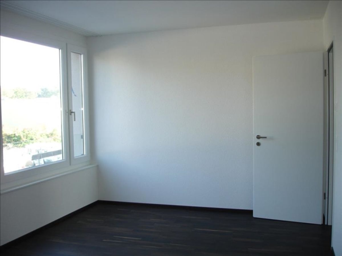 Moderne Wohnung gesucht Diese ist perfekt!"Mieten ohne Kaution" - 4