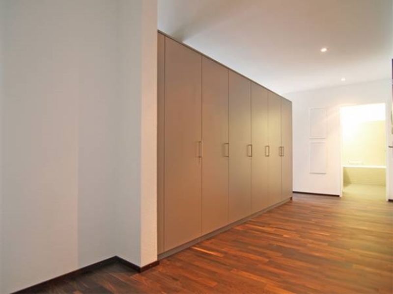 Moderne Wohnung gesucht Diese ist perfekt!"Mieten ohne Kaution" - 6