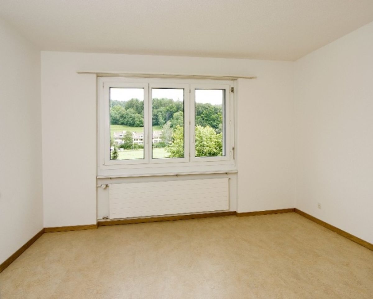 Ruhige Wohnlage in der Stadt - MIETEN OHNE KAUTION - 5
