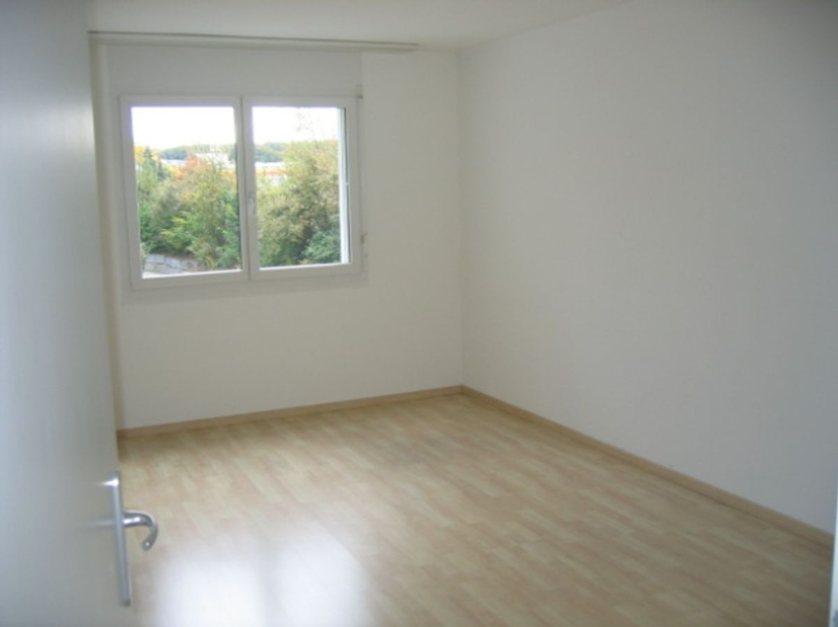 Attraktive Maisonettewohnung in Wallisellen! - 5