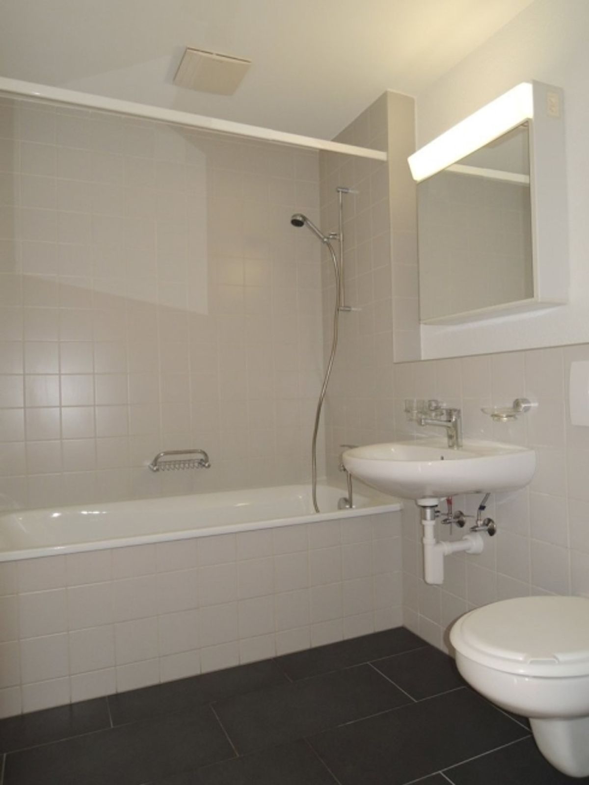 Ihr neues Zuhause mit eigenem Sitzplatz - 4