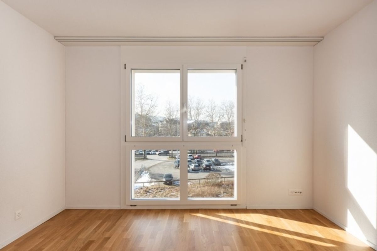 Hier endet Ihre Wohnungssuche - 2