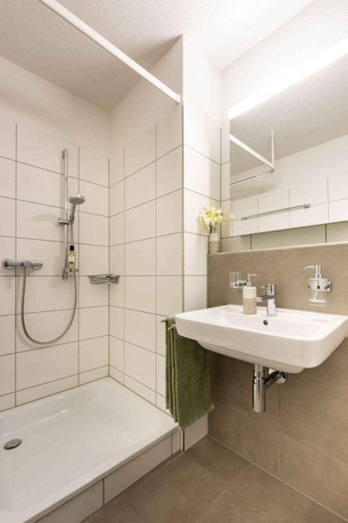 Hier endet Ihre Wohnungssuche - 6