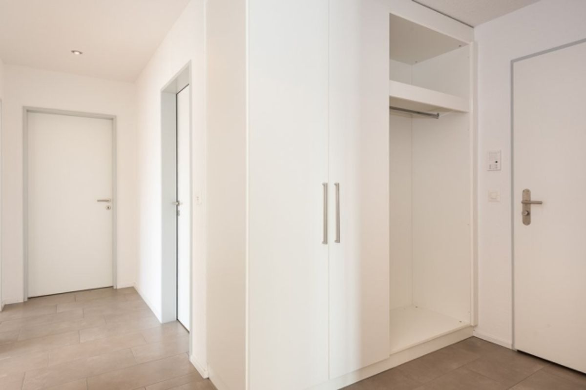 Hier endet Ihre Wohnungssuche - 7