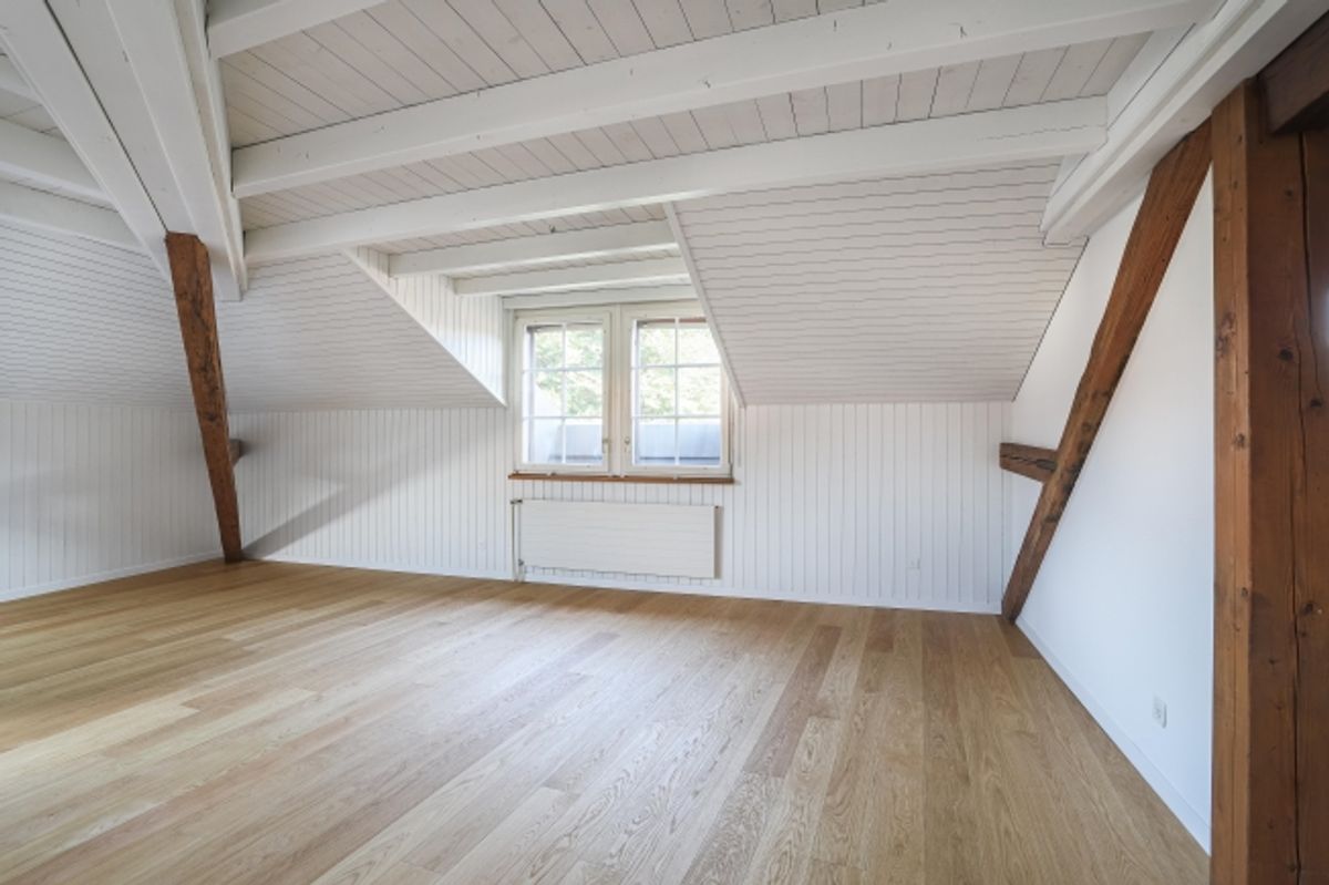 Ihr neues Gewerbe im Zentrum von Winterthur - 4