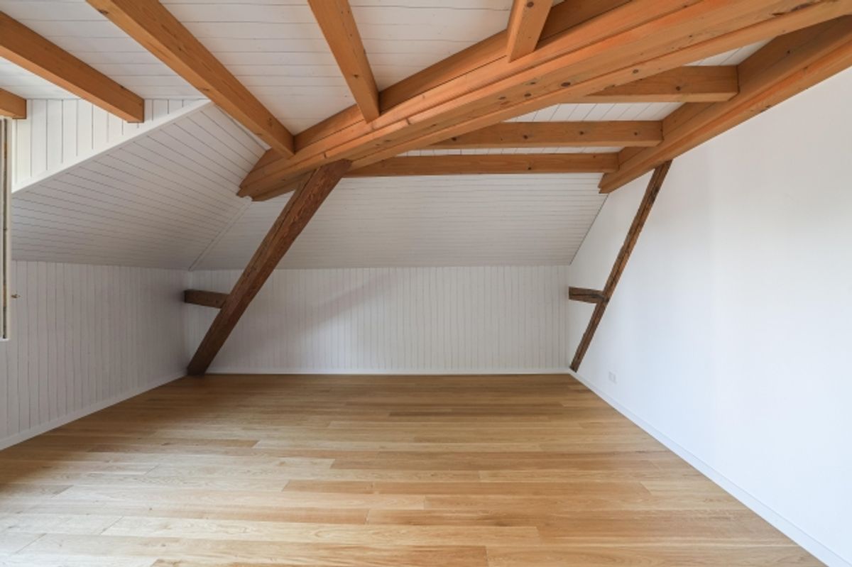 Ihr neues Gewerbe im Zentrum von Winterthur - 5