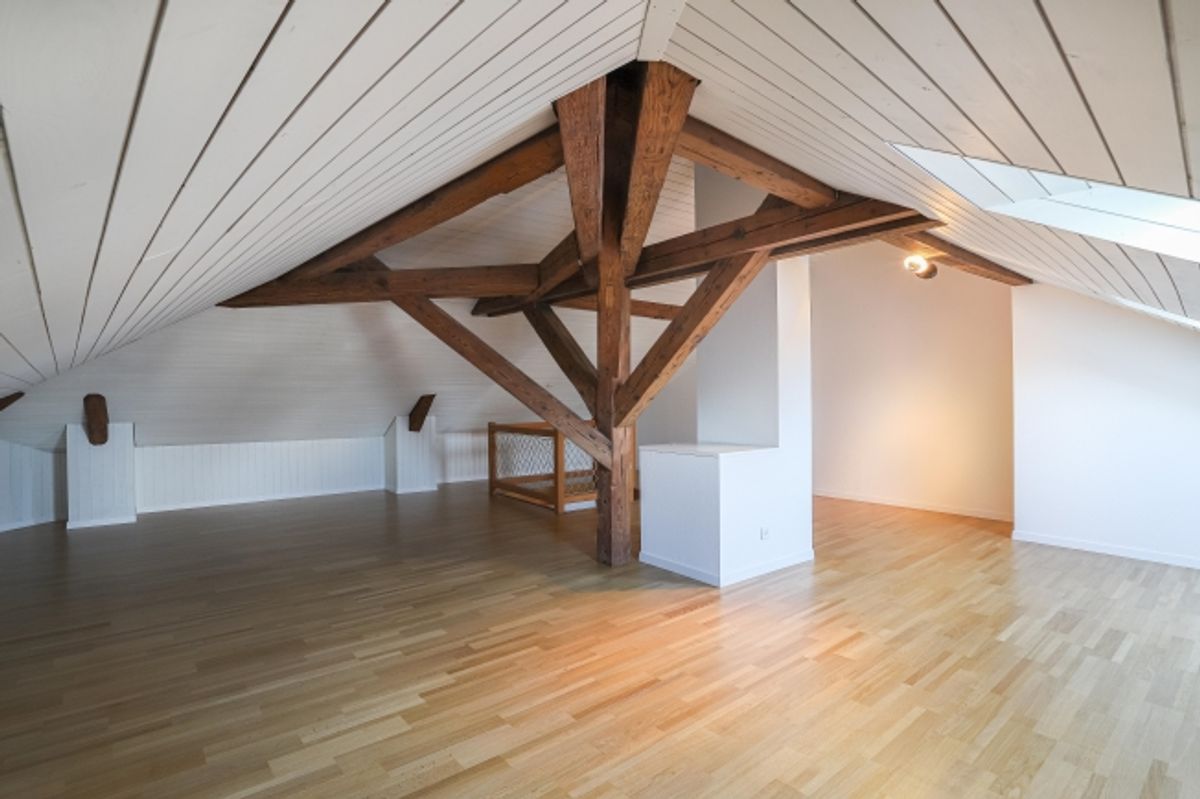 Ihr neues Gewerbe im Zentrum von Winterthur - 6