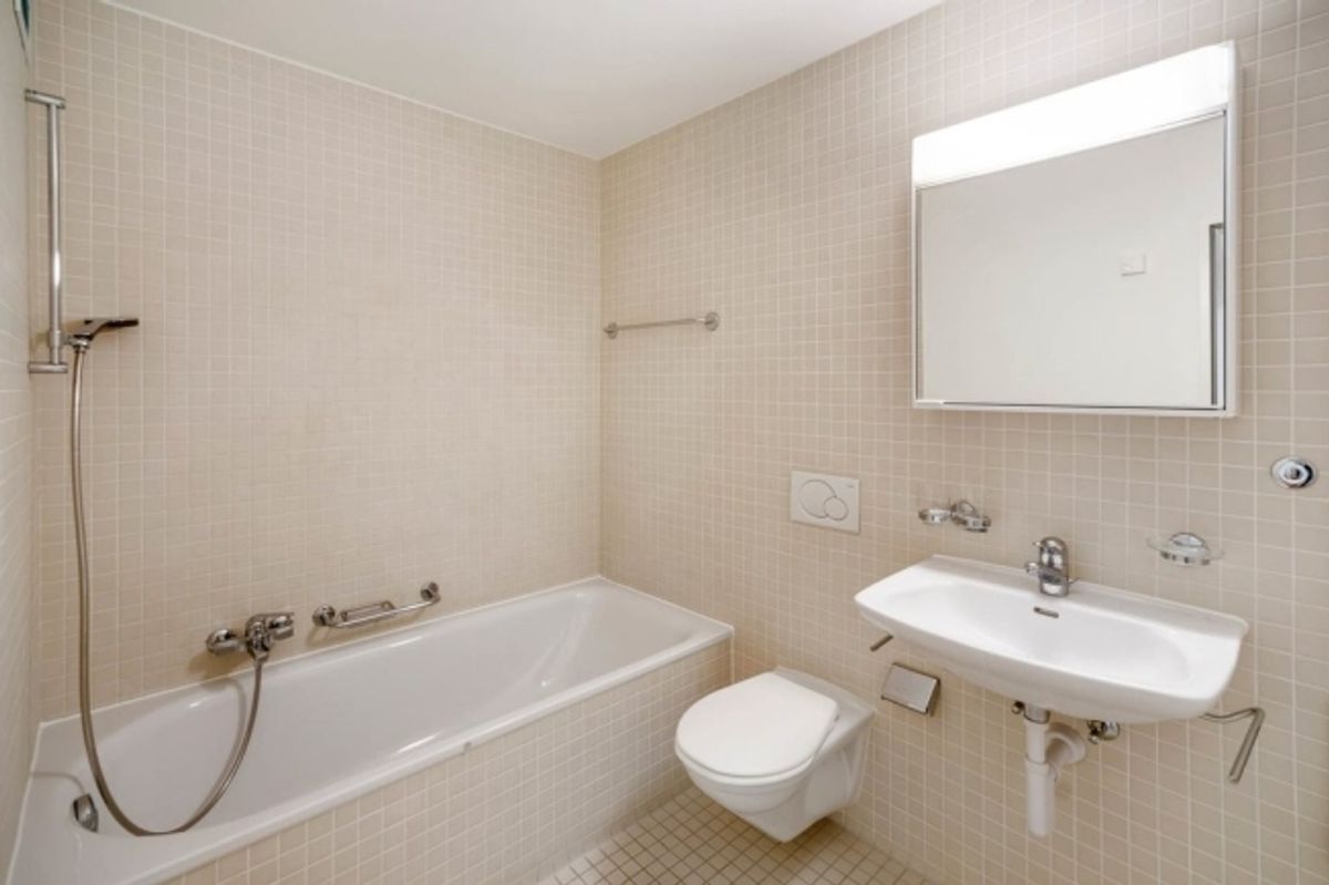 Ihr neues Zuhause in bester Lage, nur wenige Schritte vom Rhein - 3