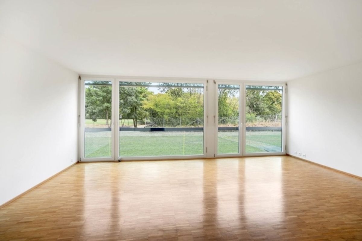 Ihr neues Zuhause in bester Lage, nur wenige Schritte vom Rhein - 4