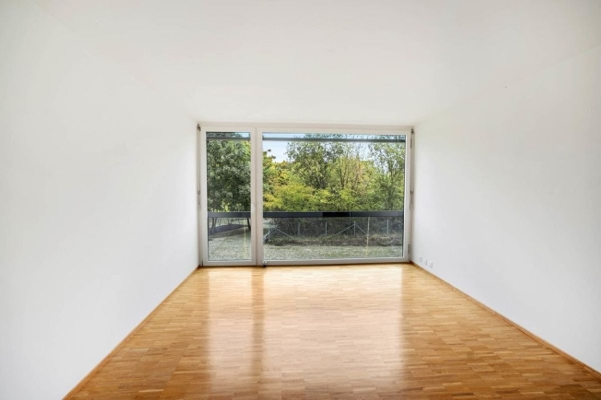 Ihr neues Zuhause in bester Lage, nur wenige Schritte vom Rhein - 5