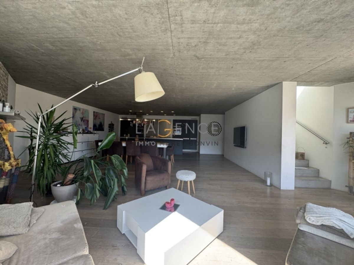 Gravelone – Luxuriöse Reihenhaus in sehr begehrter Lage - 2