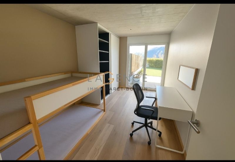 Gravelone – Luxuriöse Reihenhaus in sehr begehrter Lage - 5