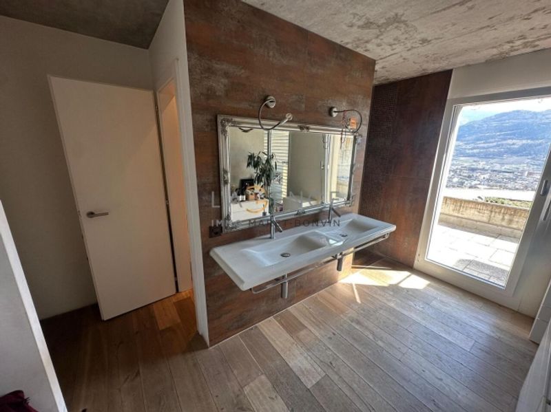 Gravelone – Luxuriöse Reihenhaus in sehr begehrter Lage - 7