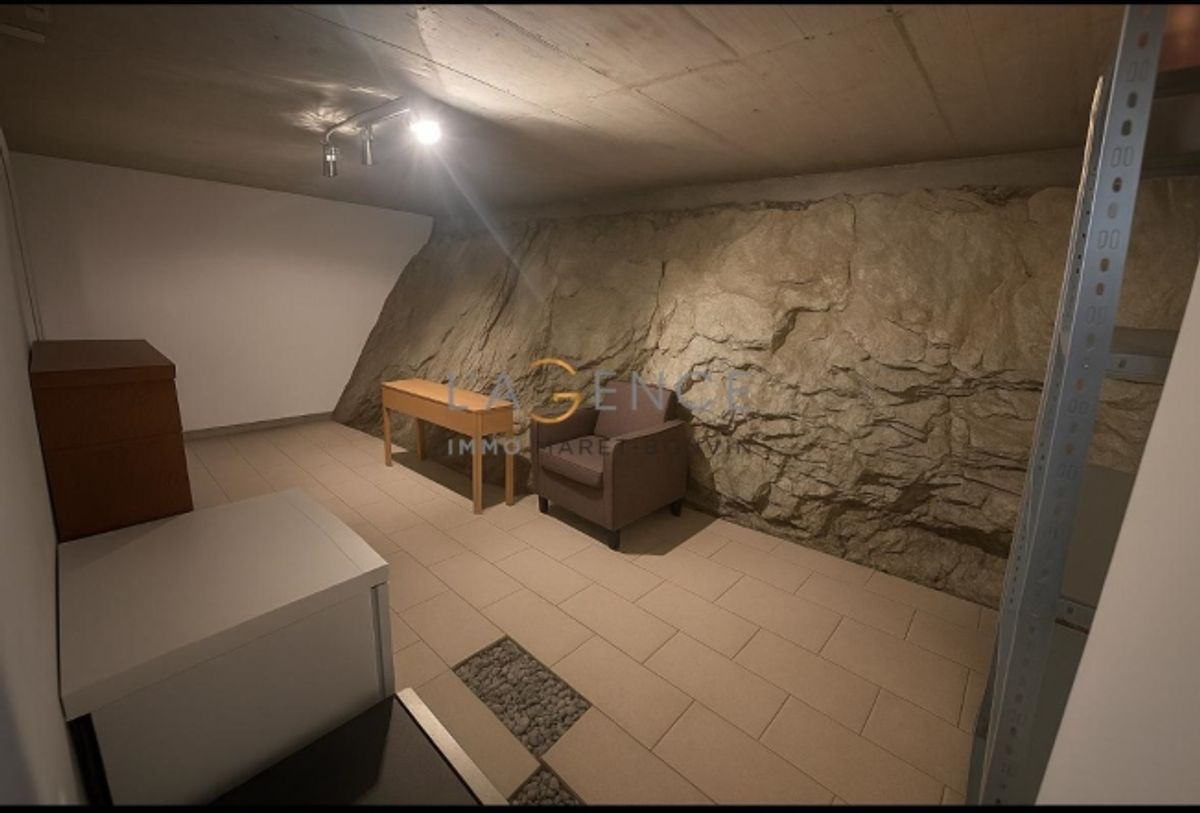 Gravelone – Luxuriöse Reihenhaus in sehr begehrter Lage - 8