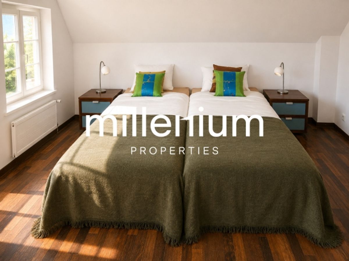 Petit-Lancy – schöne Wohnung mit 18 m² Terrasse & 2 Parkplätzen - 5