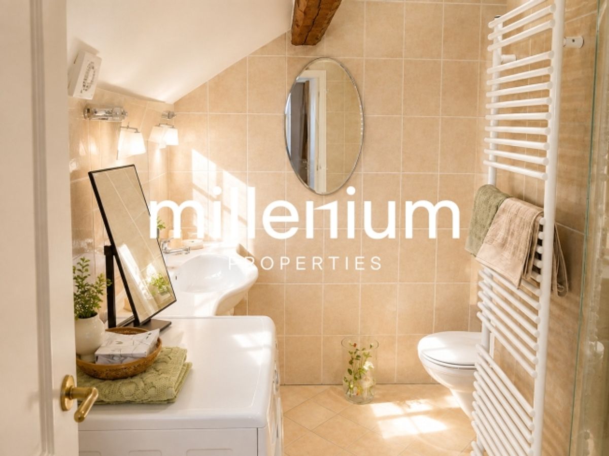 Petit-Lancy – schöne Wohnung mit 18 m² Terrasse & 2 Parkplätzen - 6