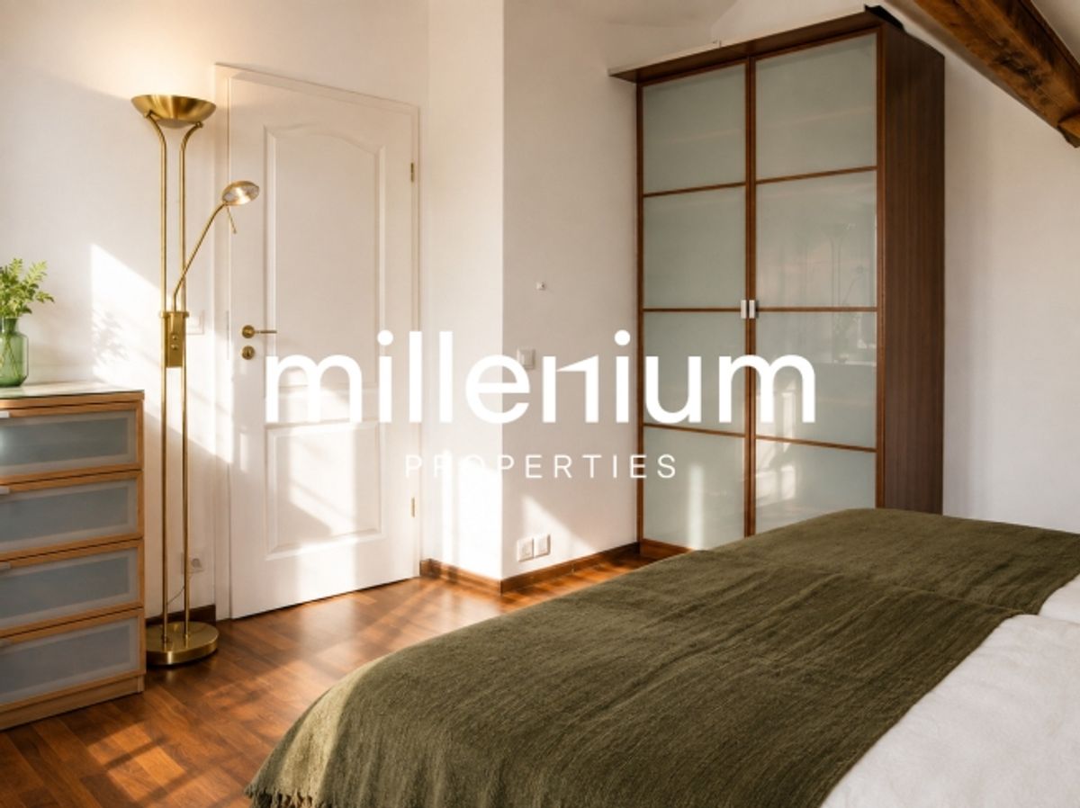 Petit-Lancy – schöne Wohnung mit 18 m² Terrasse & 2 Parkplätzen - 7