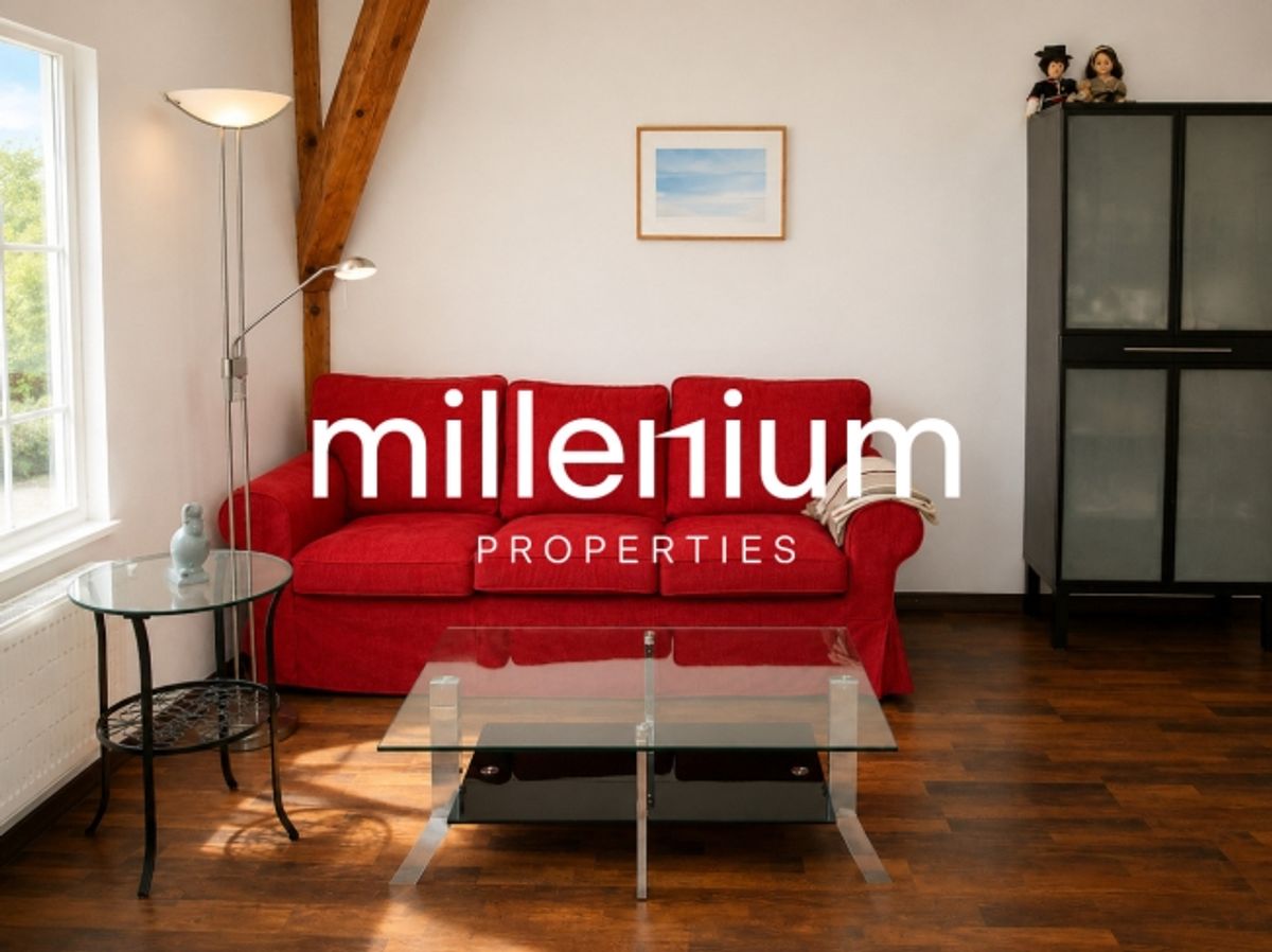Petit-Lancy – schöne Wohnung mit 18 m² Terrasse & 2 Parkplätzen - 9