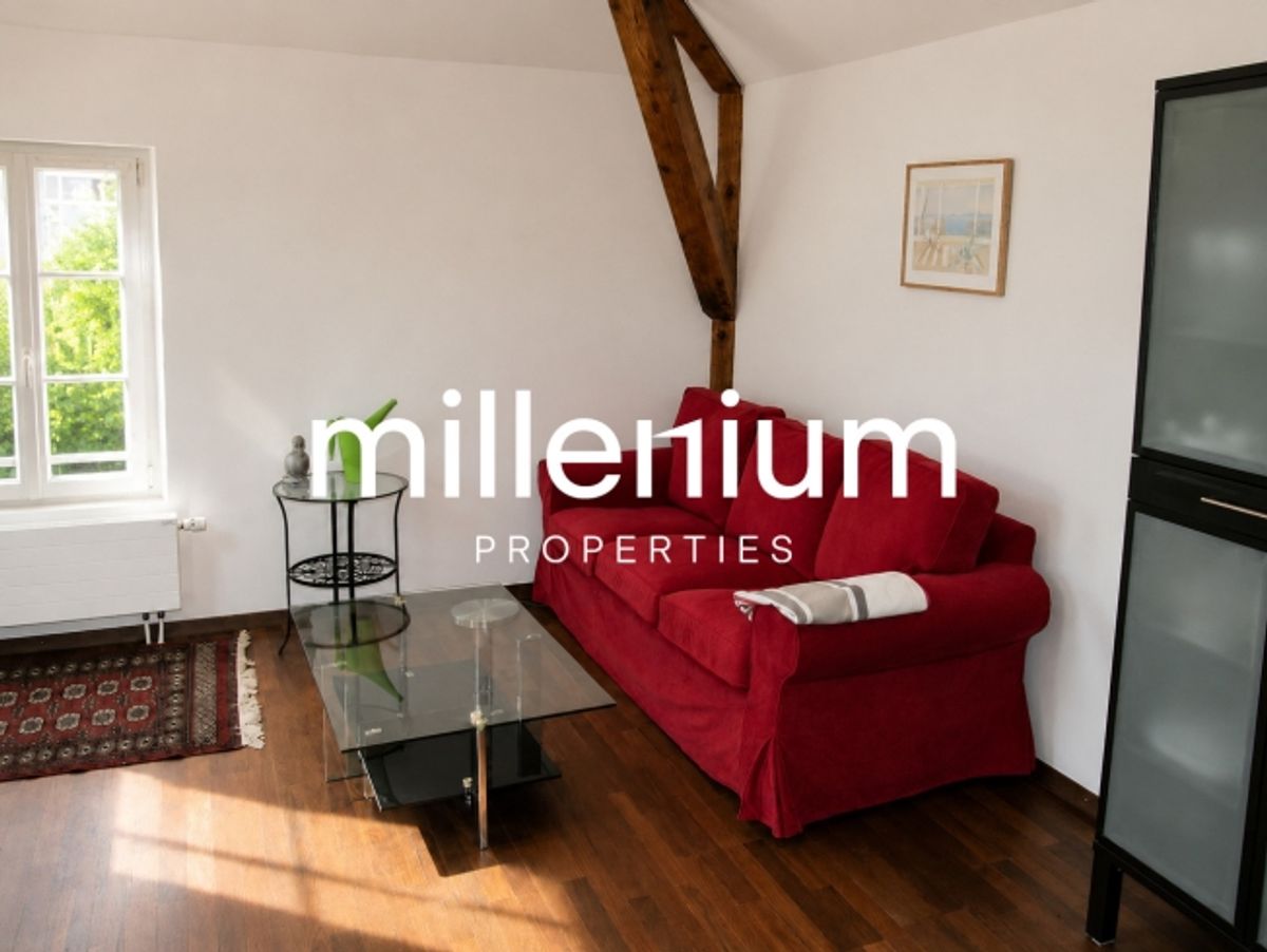 Petit-Lancy – schöne Wohnung mit 18 m² Terrasse & 2 Parkplätzen - 10