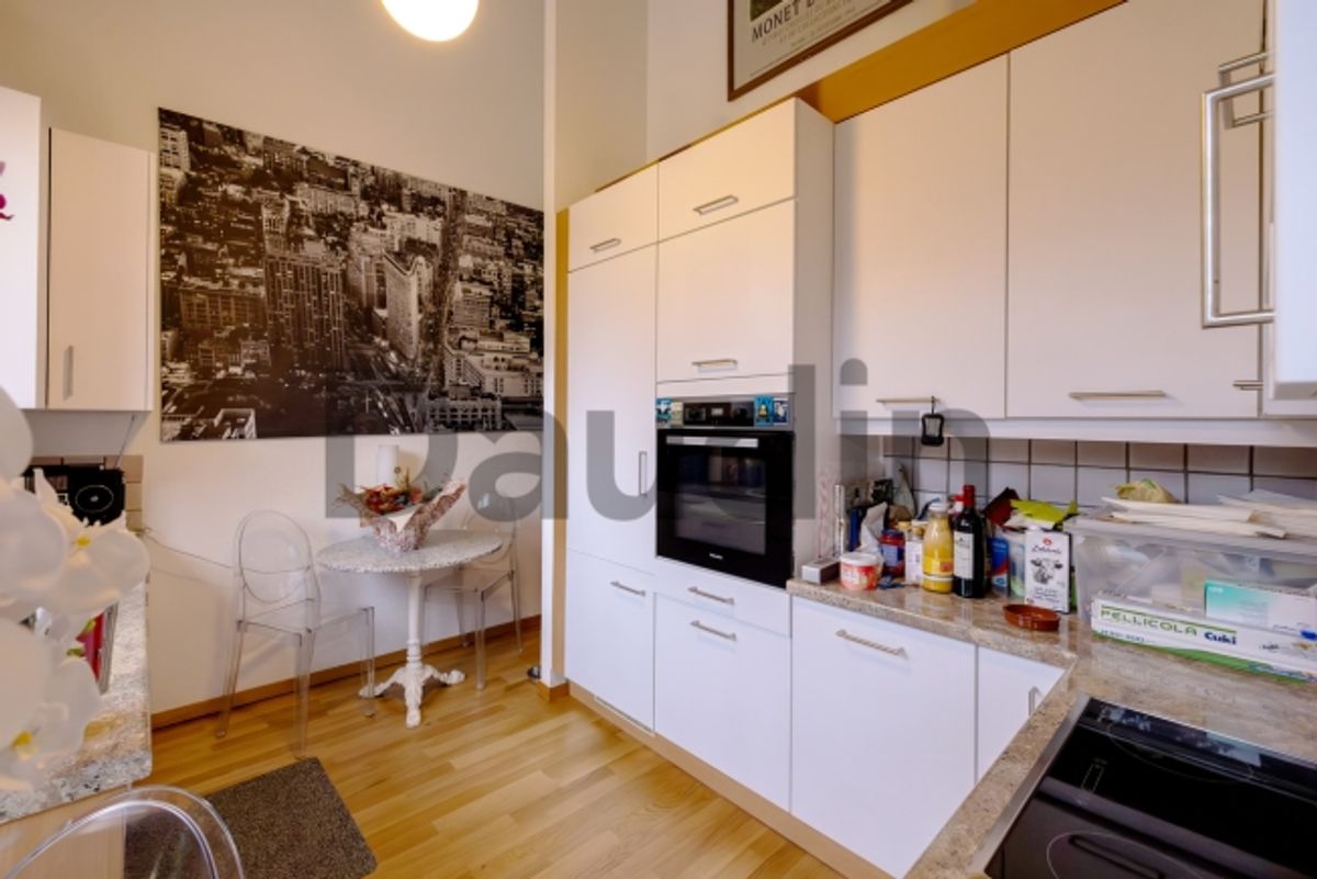 Wunderschöne 6-Zimmer-Architektenvilla in ruhiger Wohnlage - 5