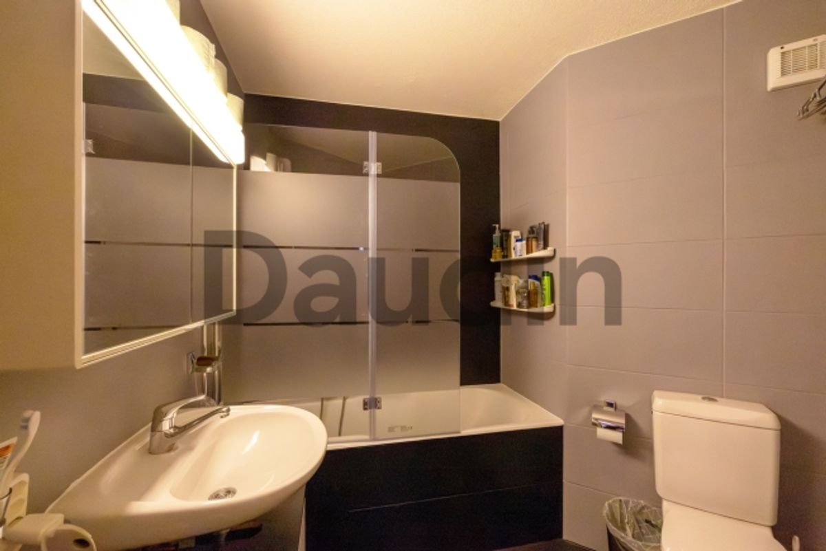 Wunderschöne 6-Zimmer-Architektenvilla in ruhiger Wohnlage - 9