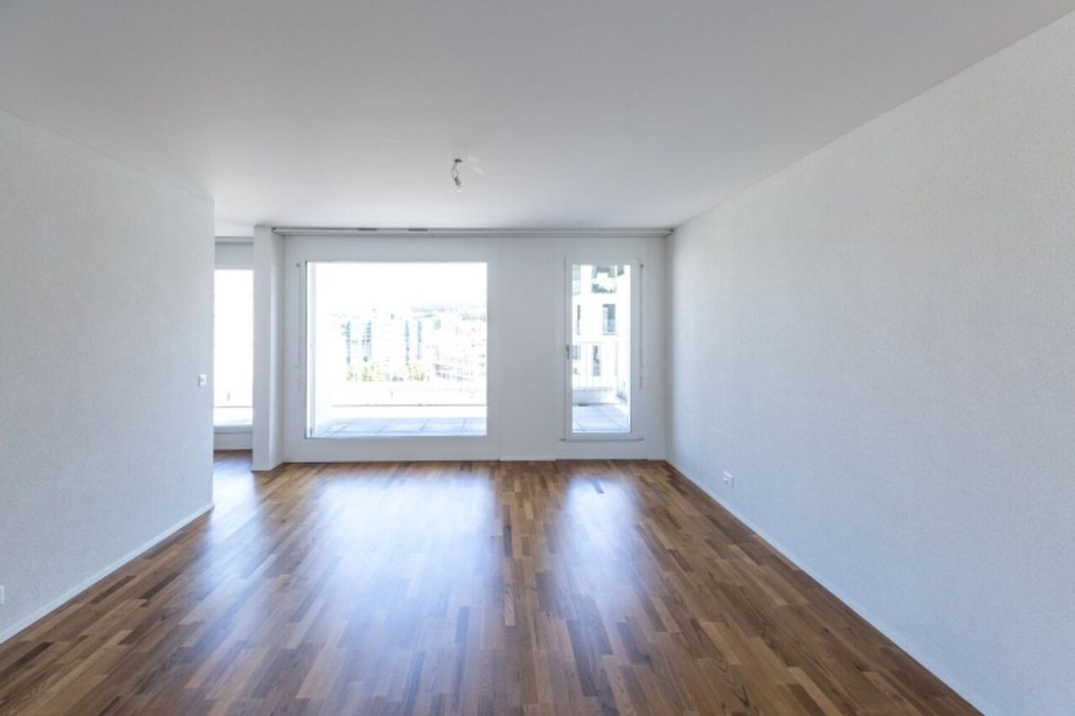3.5-Zimmer-Dachgeschosswohnung zu vermieten in Freiburg! - 5